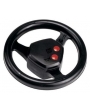 Volante-sons-Rollysoundwheel-409235-Rollytoys-Agridiver