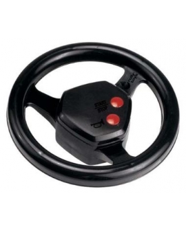 Volante-sons-Rollysoundwheel-409235-Rollytoys-Agridiver