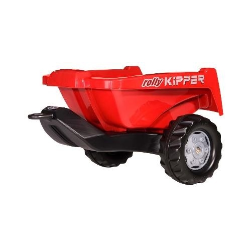 Remorque-brinquedo-Rollykipper-128815-rollytoys-agridiver