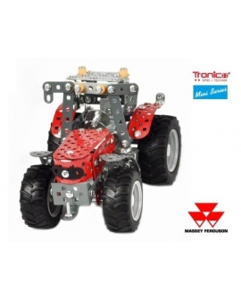 Trator-escala-Massey-Ferguson-5610-TR10030-Tronico-Agridiver
