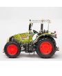 modelo-trator-claas-axion-850-TR10060-Tronico-agridiver