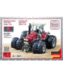 modelo-trator-Massey-Ferguson-8690-TR10080-Tronico-Agridiver