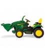 Trator-eletrico-John Deere-OR0068-Peg perego-Agridiver