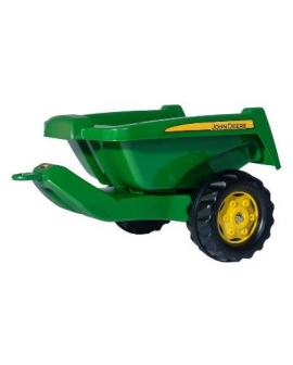 Reboque-Rollykipper-John-Deere-128822-rollytoys-agridiver