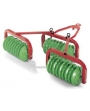 arado-discos-Rollycambridge-123841-RollyToys-Agridiver