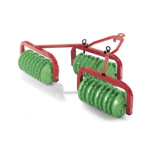 arado-discos-Rollycambridge-123841-RollyToys-Agridiver