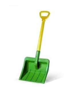 Pala-brinquedo-RollyShovel-379668-rollytoys-agridiver