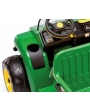 trator-eletrico-Gator-HPX-IGOD0060-Peg Perego-Agridiver-VERDE