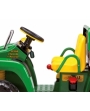 trator-eletrico-Gator-HPX-IGOD0060-Peg Perego-Agridiver-VERDE