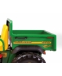 trator-eletrico-Gator-HPX-IGOD0060-Peg Perego-Agridiver-VERDE