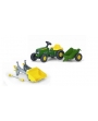 pá-dianteira-rollykid-409310-rolly-toys-agridiver