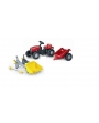 pá-dianteira-rollykid-409310-rolly-toys-agridiver