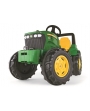 Trator-a-pedais-John-Deere-7930-pa-710027-Rolly toys-Agridiver