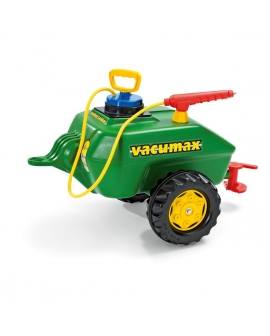 Tanque-Vacumax-RollyToys-122868-Agridiver-verde