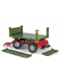 Reboque-brinquedo-Multitrailer-125005-RollyToys-verde