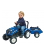 Trator-pedais-New-Holland-T6-reboque-3080AB-Falk-Agridiver