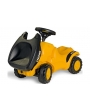 Andador-Dumper-JCB-Rollyminitrac-135646-rolly Toys-Agridiver