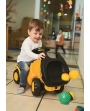 Andador-Dumper-JCB-Rollyminitrac-135646-rolly Toys-Agridiver