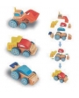  Carros-intercambiáveis-EE33290-RodaToys-Agridiver