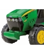 Trator-eletrico-John-Deere-Ground-Force-IGOR0049-Peg-Perego-Agridiver