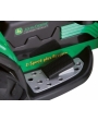 Trator-eletrico-John-Deere-Ground-Force-IGOR0049-Peg-Perego-Agridiver