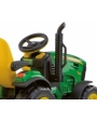 Trator-eletrico-John-Deere-Ground-Force-IGOR0049-Peg-Perego-Agridiver