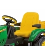 Trator-eletrico-John-Deere-Ground-Force-IGOR0049-Peg-Perego-Agridiver