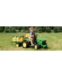 Trator-eletrico-John-Deere-Ground-Force-IGOR0049-Peg-Perego-Agridiver