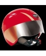 Capacete-Ducati-IGCS707-Peg-perego-agridiver