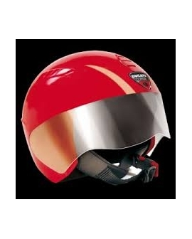 Capacete-Ducati-IGCS707-Peg-perego-agridiver