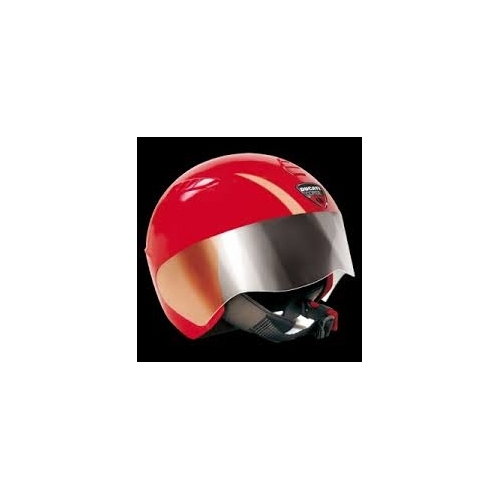 Capacete-Ducati-IGCS707-Peg-perego-agridiver