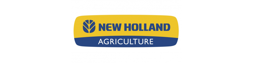 New Holland