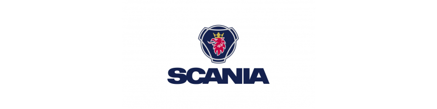 Scania