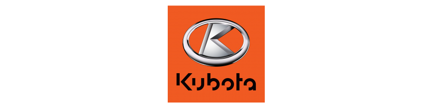 Kubota