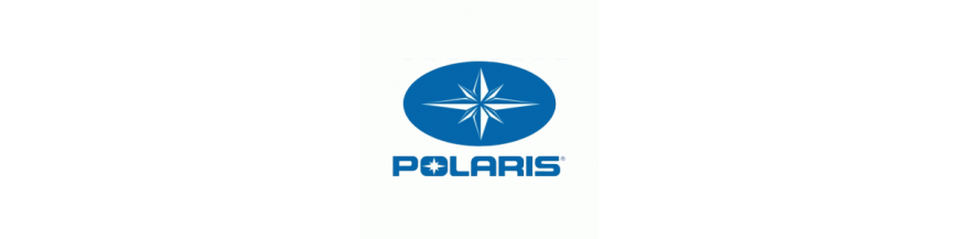 Polaris