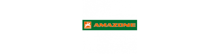 Amazone