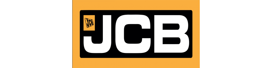 JCB