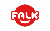 Falk