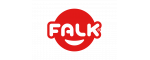 Falk