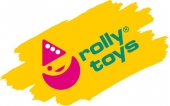 Rolly Toys