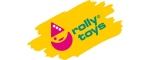 Rolly Toys