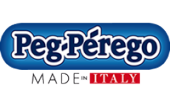 PEG PEREGÓ